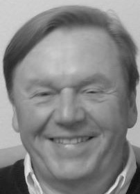 Coaching und Mentoring